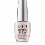 OPI Infinite Shine Gel-Like Lacquer lak za nokte s gel efektom Don't Bossa Nova Me Around 15 ml