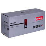 ActiveJet toner 106R03773, crna (black)