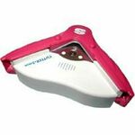 Corner cutter mini 5 mm zaobljivač kutova