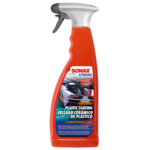 SONAX XTREME keramička zaštita u spreju, 750ml, SCS226400