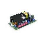 TracoPower TPP 150-128A-J AC/DC modul napajanja, otvoreni okvir +30.8 V/DC 5360 mA