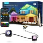 Govee H705E Permament Outdoor Lights 2 30m | LED Lighting | RGBICW, Wi-Fi, Bluetooth, IP67