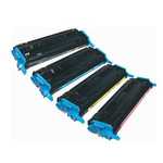 Orink zamjenski toner Q6000A, color (boja)/crna (black)