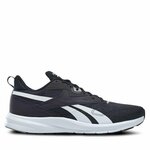 Reebok Tenisice za trčanje Runner 4 4E HP9896 Crna
