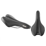 SJEDALO SELLE ROYAL OPTICA PREMIUM 280X157MM 370G.