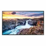 Samsung QH50B