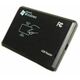 POS RFID USB RFR2-125 - RFID čitač kartica