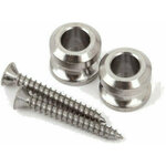 Fender American Series Stop-locks