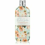 Baylis & Harding Royale Garden Peach, Peony & Jasmine gel za tuširanje 500 ml