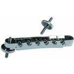 Gibson BR-010 Gitarski most