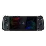 Razer Edge WiFi Android-Gaming-Handheld & Kishi V2 Pro Controller