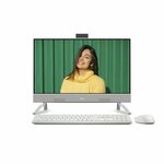 Dell Precision 5415 all in one računalo, 16GB RAM, 1TB + 512GB SSD