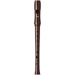 Yamaha YRN-21