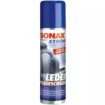 SONAX XTREME pjena za čišćenje kože, 250ml, SCS289100