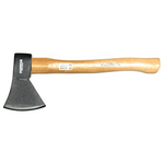 Ramda sjekira, 1 kg, drvena drška, 43 cm (RA 698460)