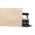 Spojnica za Indo lajsnu - 103 havana oak