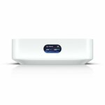 Ubiquiti UniFi Express