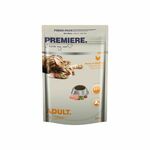 Premiere Cat Adult perad 300 g