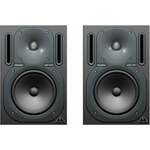 Behringer B2030A Monitor studyjny aktywny 6,75"