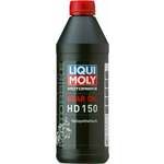 Liqui Moly 3822 Motorbike HD 150 1L Ulje za mjenjač