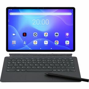 Lenovo tablet Tab P11 Pro