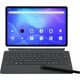 Lenovo tablet Tab P11 Pro, 11.2"/11.5", 2560x1536/2560x1600, 8GB RAM, 128GB/256GB