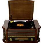 Denver gramofon MCR-50 USB