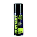 SPRAY KONTAKT 40/200 ml ( kao WD40 )