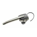 Slušalica CELLULARLINE MONO Master Headset, Universal (BT, bežična)