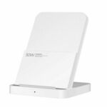 Xiaomi 50W Wireless Charging Stand Pro bežični punjač