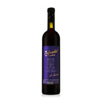 Zinfandel Matuško vina