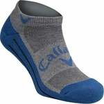 Callaway Opti-Dri Low Čarapa Charcoal/Navy S/M