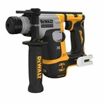 Dewalt DCH172NT