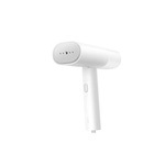 Xiaomi Handheld Garment Steamer parno glačalo/steamer glačalo, 1300 W