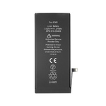 Baterija za Apple iPhone XR, originalna (OEM), 2942 mAh