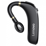 Lenovo HX106 Business