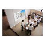Epson EB-982W 3D projektor 1280x720/1280x800, 16000:1, 2600 ANSI/4200 ANSI