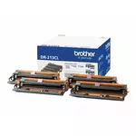 3093990 - BROTHER DR243CL Drum unit - DR243CL - BROTHER DR243CL Drum unit