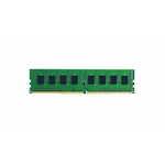 GoodRam memorija (RAM), DDR4, 8GB, PC4-21300, 2666MHz
