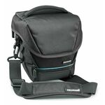 Cullmann Boston Action 150 Black crna torba za fotoaparat Camera bag (99470)