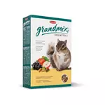 GrandMix Scoiattoli Hrana za Vjeverice - Padovan