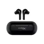 HP HyperX Cloud MIX Buds slušalice