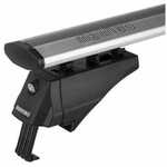 Menabo Krovni nosači Blade L (000129300000)