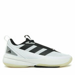 Tenisice adidas Subzone IH5840 Bijela