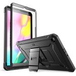 SUPCASE UNICORN BEETLE PRO 360 zaštita GALAXY TAB A 10.1 2019 T510/T515