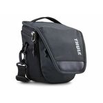 Torbica za fotoaparat Thule Covert CSC