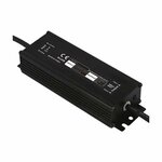 Napajanje 100W 24V 4.2A IP67