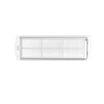 Xiaomi Robot Vacuum Filter (Pro/2 Pro/2 Lite/S10)