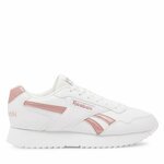 Tenisice Reebok Glide Ripple Double HP3313 Bijela