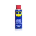 WD-40 sprej 200ml